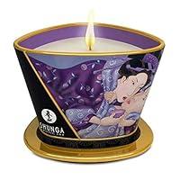 Algopix Similar Product 5 - Shunga Caress By Candlelight Massage