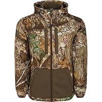 Algopix Similar Product 10 - Drake Waterfowl NonTypical Endurance