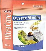 Algopix Similar Product 17 - Ecotrition Oyster Shells Bone Care for