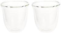 Algopix Similar Product 13 - DeLonghi DeLonghi Double Walled Thermo