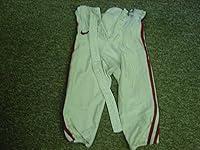 Algopix Similar Product 19 - Kevin Norwood University of Alabama