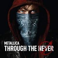 Algopix Similar Product 19 - Through the Never [Blu-ray]