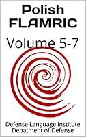 Algopix Similar Product 15 - Polish FLAMRIC Volume 57 Language