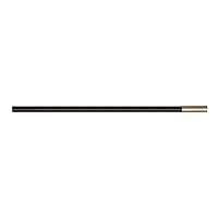 Algopix Similar Product 3 - Cold Steel Big Bore Blowgun Kit 