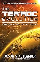 Algopix Similar Product 20 - The Terroc Evolution The Terroc