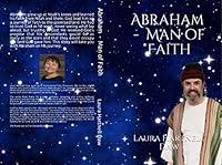 Algopix Similar Product 16 - Abraham: Man of Faith