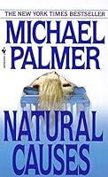 Algopix Similar Product 13 - Natural Causes: A Novel
