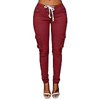 Algopix Similar Product 2 - Womens Business Casual Pants Petite