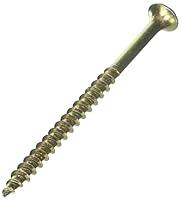 Algopix Similar Product 9 - NATIONAL NAIL 0333178G LB 3 by 9Inch