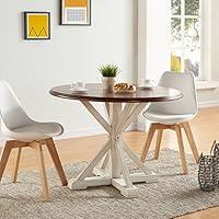 Algopix Similar Product 11 - SEI Furniture Barrisdale Modern