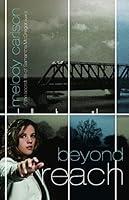 Algopix Similar Product 10 - Beyond Reach The Secret Life Samantha