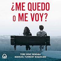 Algopix Similar Product 11 - Me quedo o me voy Do I Stay or Go