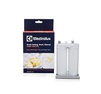 Algopix Similar Product 2 - Electrolux PureAdvantage EWF01 Water