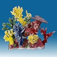 Algopix Similar Product 15 - Instant Reef DM055 Artificial Coral