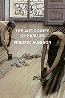 Algopix Similar Product 8 - The Antinomies of Realism