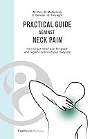 Algopix Similar Product 4 - Practical Guide Against Neck Pain How