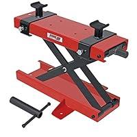 Algopix Similar Product 19 - Extreme Max 50015047 1100 lb