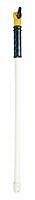 Algopix Similar Product 12 - Camco 40103 Holding Tank Rinser with