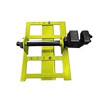 Algopix Similar Product 17 - Timber Tuff TMW56 Steel Lumber Cutting