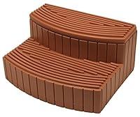 Algopix Similar Product 16 - Good Ideas SSTEPTC Stora Step Storage
