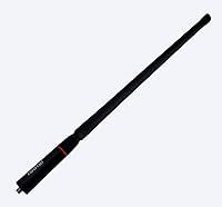Algopix Similar Product 16 - Radtel SMAFemale Dual Band Tactical