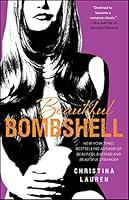 Algopix Similar Product 19 - Beautiful Bombshell 4 The Beautiful