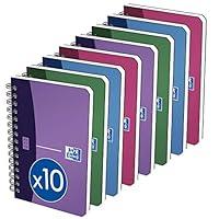 Algopix Similar Product 14 - Oxford Office Urban Mix 100102423