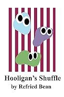 Algopix Similar Product 1 - Hooligan's Shuffle