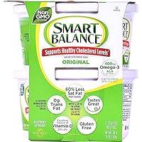 Algopix Similar Product 20 - Evaxo Buttery Spread, pack 2 x 32 oz