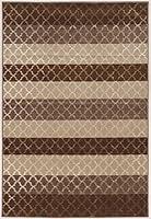 Algopix Similar Product 9 - Linon Collection Evolution Trellis