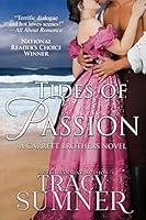 Algopix Similar Product 9 - Tides of Passion SmallTown Enemies to