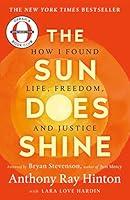 Algopix Similar Product 2 - The Sun Does Shine How I Found Life