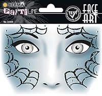 Algopix Similar Product 19 - Herma 15305 Black Grey 1Pice