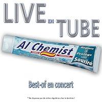 Algopix Similar Product 20 - La voiture sans permis (Live)