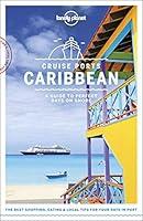 Algopix Similar Product 17 - Lonely Planet Cruise Ports Caribbean 1