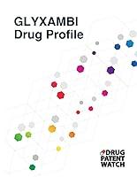 Algopix Similar Product 14 - GLYXAMBI Drug Profile GLYXAMBI