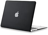 Algopix Similar Product 14 - Kuzy Compatible with MacBook Air 13