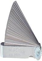 Algopix Similar Product 15 - Wright Tool 9530 25Blade Master Feeler