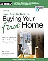 Algopix Similar Product 11 - Nolos Essential Guide to Buying Your