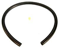 Algopix Similar Product 1 - Plews  Edelmann 71207 Power Steering