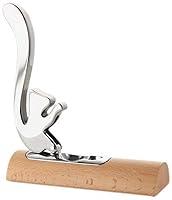 Algopix Similar Product 16 - Alessi Officina SCOIATTOLO Nutcracker