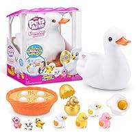 Algopix Similar Product 17 - Pets Alive Mama Duck Surprise by ZURU