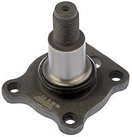 Algopix Similar Product 12 - Dorman 905300 Spindle Stub Shaft