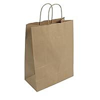 Algopix Similar Product 16 - Duro Bag Missy Dubl Life Shopping Bag