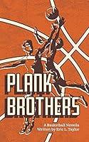 Algopix Similar Product 19 - Plank Brothers