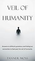 Algopix Similar Product 1 - Veil of Humanity Answers to difficult