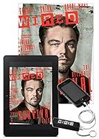 Algopix Similar Product 11 - WIRED All Access  Portable Phone
