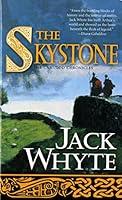 Algopix Similar Product 10 - The Skystone The Camulod Chronicles