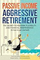 Algopix Similar Product 16 - Passive Income Aggressive Retirement