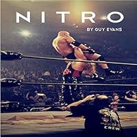 Algopix Similar Product 9 - Nitro The Incredible Rise and